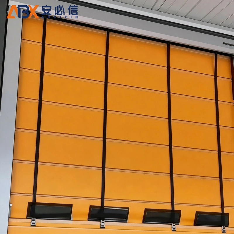 鸡西充气式门封